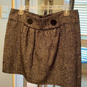 Michael Kors Skirt-Size 12